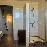 Domaine Lagarriere Apartament L'isle-Bouzon