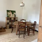 Apartament Domaine Lagarriere *