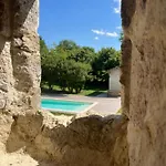Domaine Lagarriere *