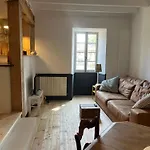 Domaine Lagarriere Apartamento