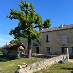 Domaine Lagarriere
