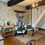 Domaine Lagarriere *