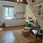 Domaine Lagarriere Apartamento