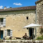 Domaine Lagarriere Apartamento L'isle-Bouzon