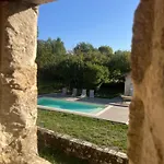 Apartamento Domaine Lagarriere L'isle-Bouzon