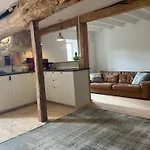 Apartamento Domaine Lagarriere L'isle-Bouzon