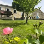 Domaine Lagarriere