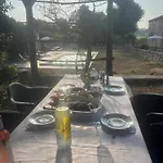 Domaine Lagarriere Apartamento *