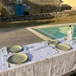 Domaine Lagarriere Apartamento