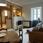 Domaine Lagarriere