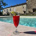 Domaine Lagarriere