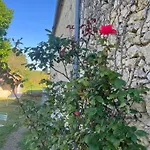 Apartament Domaine Lagarriere