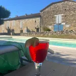 Domaine Lagarriere Apartamento L'isle-Bouzon