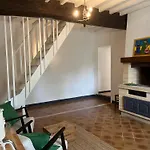 Domaine Lagarriere Apartamento