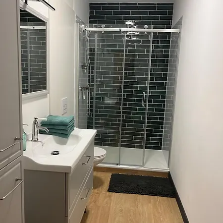 Domaine Lagarrière L'isle-Bouzon