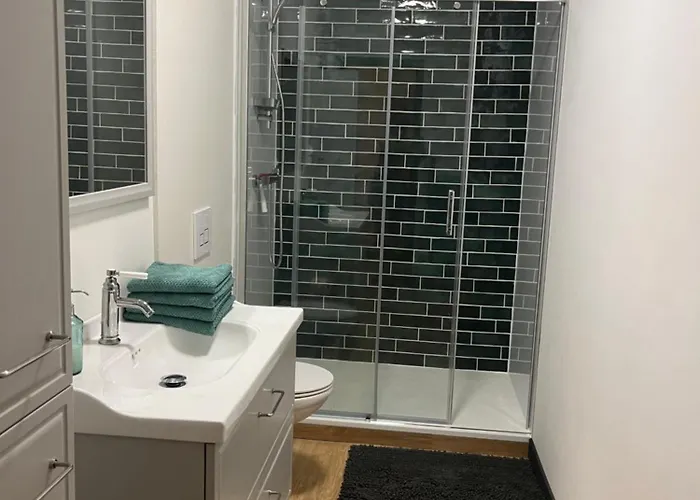 Domaine Lagarriere L'isle-Bouzon